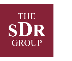 THE SDR GROUP